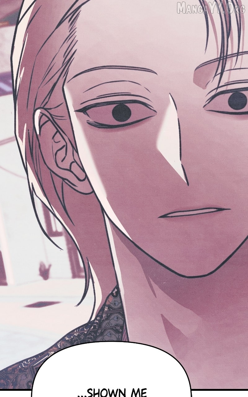 Who's That Long-Haired Senior? RSS Feed Chapter 68 - page 52